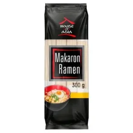 makaron-ramen-300-g-house-of-asia