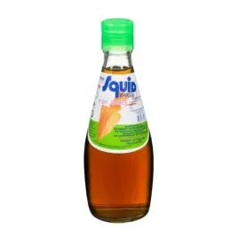 squid-sos-rybny-300ml