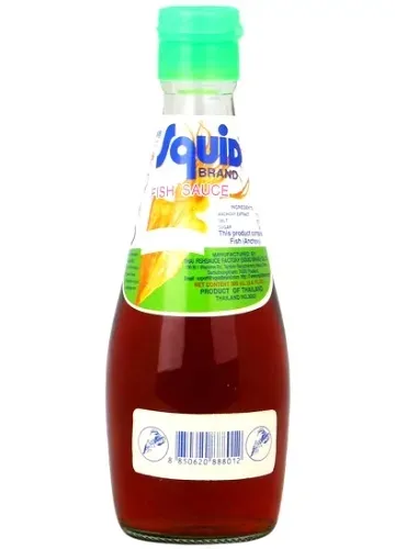 squid-sos-rybny-300ml