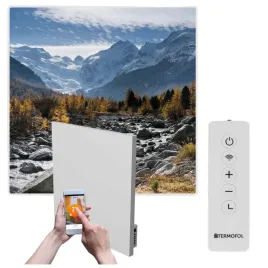 grzejnik-na-podczerwien-obraz-gory-350w-60x60cm-wifi