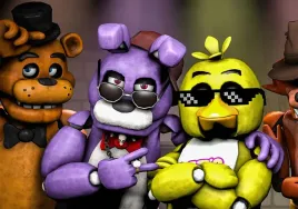 fototapeta-fnaf-04-szer-312-x-wys-219