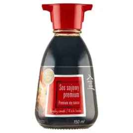 sos-sojowy-premium-150ml-do-sushi-azjatycki-azjatyckie-japonski