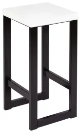 hoker-loft-metal-drewno-62-cm-stolek-krzeslo
