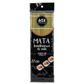 mata-bambusowa-do-sushi-27cm-x27-cm