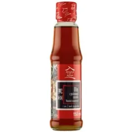 olej-z-przazonego-sezamu-i-ziaren-soi-150ml-hoa