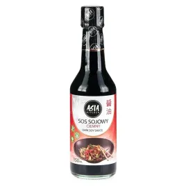 sos-sojowy-ciemny-gesty-150ml-do-sushi-azjatycki-azjatyckie-japonski
