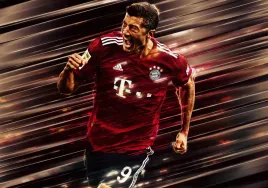 fototapeta-lewandowski-01-szer-312-x-wys-219
