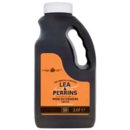 sos-worcestershire-2l-leaandperrins