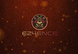fototapeta-ence-01-szer-312-x-wys-219