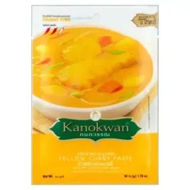 kanokwan-pasta-curry-przyprawa-sos-tajska-indyjska-zolta-50g-ostra-ostre