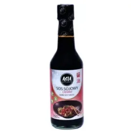 sos-sojowy-ciemny-gesty-150ml-do-sushi-azjatycki-azjatyckie-japonski