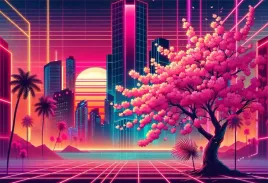 fototapeta-vaporwave-04-szer-152-x-wys-104