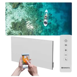 grzejnik-na-podczerwien-obraz-700w-120x60cm-wifi