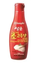 sos-gochujang-z-limonka-sempio-330g