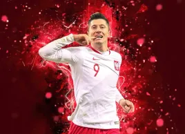 fototapeta-lewandowski-05-szer-254-x-wys-184