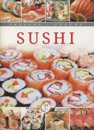 sushi-smaczne-i-zdrowe-ksiazka-przepisy-porady