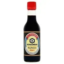 sos-sojowy-kikkoman-250ml-do-sushi-azjatycki-azjatyckie-japonski