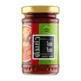 pasta-tom-yum-113g