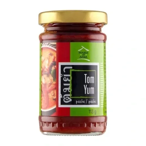 pasta-tom-yum-113g
