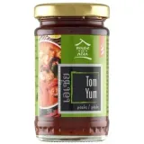 pasta-tom-yum-113g-stan-nowy