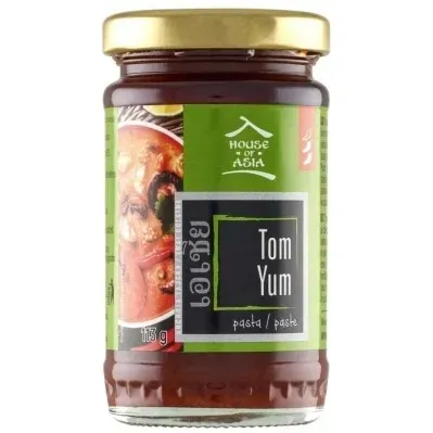 pasta-tom-yum-113g-stan-nowy