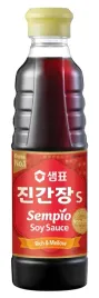 sojowy-sos-jin-s-pet-sempio-500ml-do-sushi-azjatycki-azjatyckie-japonski