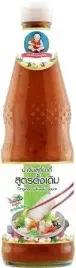 sos-sukiyaki-healthy-boy-800g