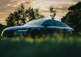 fototapeta-audi-22-szer-312-x-wys-219