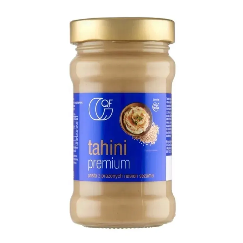tahini-premium-300g-rodzaj-kuchni-kuchnia-azjatycka