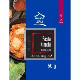 pasta-kimchi-50g