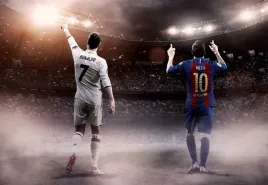 fototapeta-messi-01-szer-368-x-wys-254