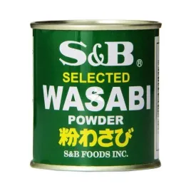 proszek-wasabi-kona-wasabi-sandb-30g-chrzan-japonski-azjatycki-korzen