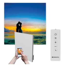 grzejnik-na-podczerwien-obraz-para-mloda-zachod-slonca-350w-60x60cm-wifi