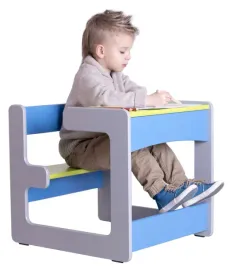 biurko-dzieciece-laweczka-stolik-dla-dziecka