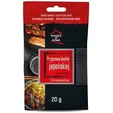 house-of-asia-przyprawa-kuchni-japonskiej-20-g