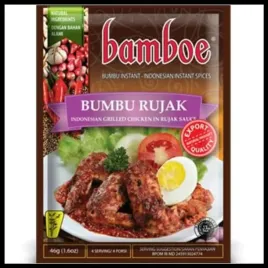 bamboe-indonezyjski-sos-bumbu-rujak-do-smazonego-kurczaka-46g