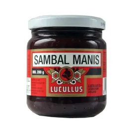 sos-sambal-oelek-manis-200g-ostry-uleg-pikantny-sambalem-chili-chilli