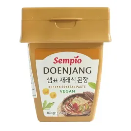 pasta-sojowa-koreanska-sempio-460g