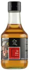 sos-mirin-przyprawa-200ml