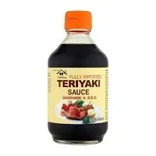 yamasa-sos-teriyaki-300ml-gesty-japonski-azjatycki-marynata-glazura