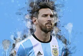 fototapeta-messi-02-szer-152-x-wys-104
