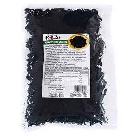 wodorosty-algi-glony-wakame-100g