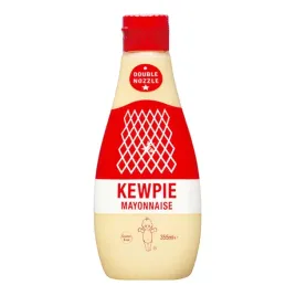 kewpie-majonez-japonski-355ml