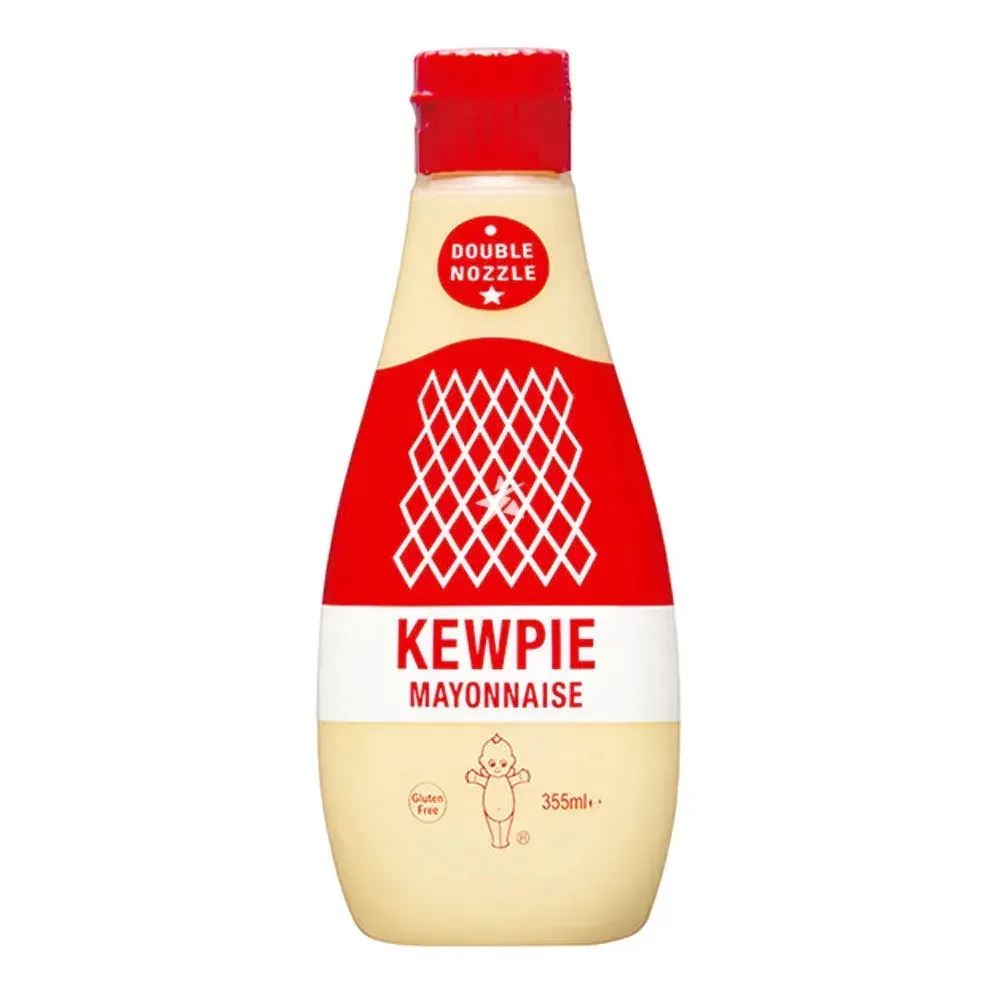 kewpie-majonez-japonski-355ml