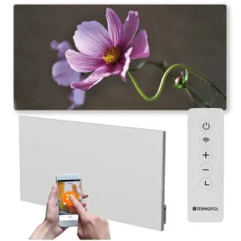 grzejnik-na-podczerwien-obraz-700w-120x60cm-wifi