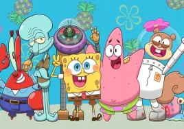 fototapeta-spongebob-06-szer-312-x-wys-219