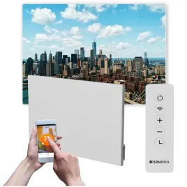 grzejnik-na-podczerwien-obraz-500w-85x60cm-wifi