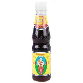 sos-sojowy-lekki-f1a-healthy-boy-300-ml