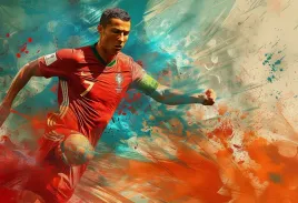 fototapeta-cristiano-ronaldo-02-szer-152-x-wys-104