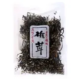 grzyby-mun-paski-50g